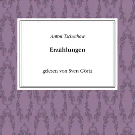 Erzählungen
