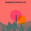Working Men's Club - Bad Blood