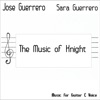 The Music of Knight