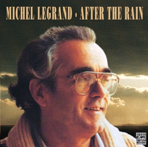 After the Rain
