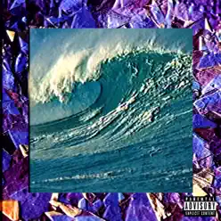 KILL YOURSELF Part VI: The Tsunami Saga - EP - $uicideboy$