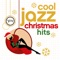 Jingle Bells (feat. The Clayton-Hamilton Jazz Orchestra) artwork