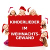 Kinderlieder im Weihnachtsgewand