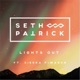 Lights Out feat Sierra Piwarun Single
