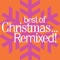 I Am Blessed (Wax Tailor Remix) - Nina Simone lyrics