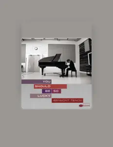 Listen to Benmont Tench, watch music videos, read bio, see tour dates & more!