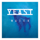 Water - EP - YEAST