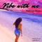 Vibe With Me (feat. Stoney) - Levi Todd lyrics