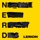 N.E.R.D-Lemon