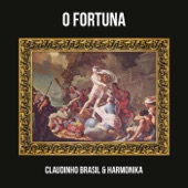 O Fortuna artwork