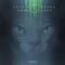 The Last Generation - Coyu & Green Velvet lyrics