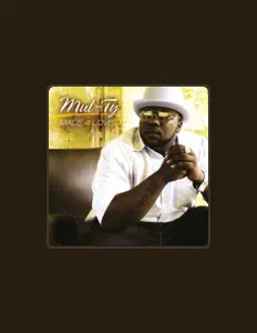 Listen to Mul-Ty, watch music videos, read bio, see tour dates & more!