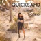 Quicksand - Annie Bosko lyrics