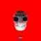 On a Roll (feat. dopeSMOOTHIES) - Donnie Castle lyrics