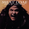 Paradise By the Dashboard Light by Meat Loaf iTunes Track 5