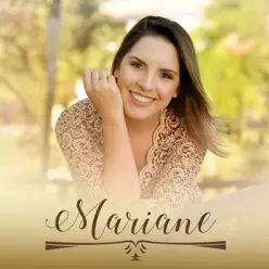Mariane - Single - Mariane Mariane - Single - Mariane