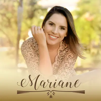 Mariane - Single - Mariane