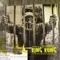 Wake up the Town (feat. Eek a Mouse) - King Kong lyrics