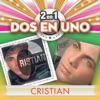 Cristian - Amarte A Tí