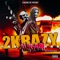 2krazy (feat. Rickyton) - DJ June lyrics