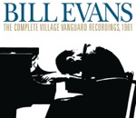 Bill Evans Trio - My Foolish Heart