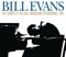 My Foolish Heart - Bill Evans Trio lyrics