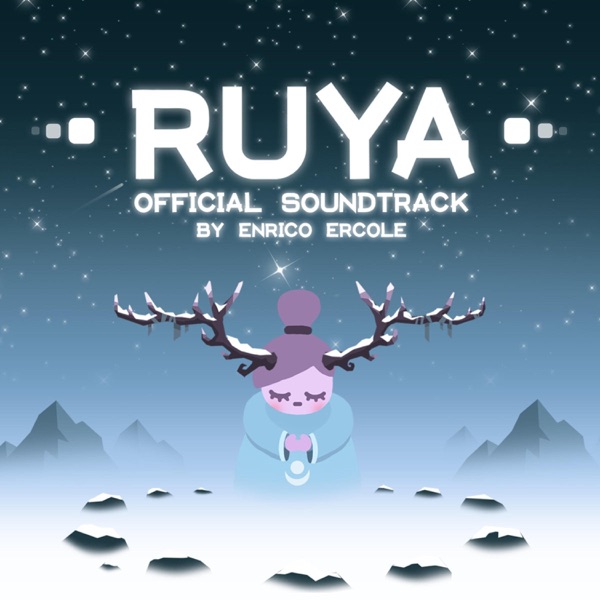Ruya (Original Soundtrack)