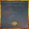 Istanbul (Osvaldo Carreira Remix) - Maroshi Sumo lyrics