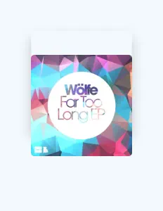 Listen to Wolfe, watch music videos, read bio, see tour dates & more!