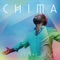 Ausflug ins Blaue - Chima lyrics