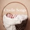 Sleep and Relax - Baby Cradle Night Anthems lyrics