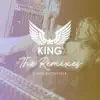 Stream & download King (Ricky da Dragon Classic House Remix)