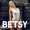 BETSY - Fair