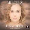 Elsa Dreisig Faust, Act 3: "Les grands seigneurs ... Ah! Je ris de me voir si belle" (Marguerite) Miroirs