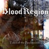 Blood Region - Phoenix Daimonion