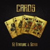 Cards (feat. Scam) - Single