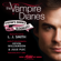 L. J. Smith & Kevin Williamson & Julie Plec - The Vampire Diaries: Stefan's Diaries #2: Bloodlust