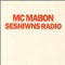 A Child Is Born - MC Mabon lyrics