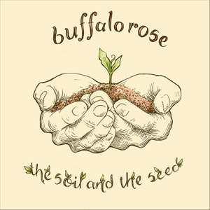 The Soil and the Seed