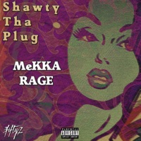 Shawty Tha Plug (feat. Mekka Rage) - Single - 3fifty7
