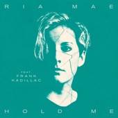 Hold Me (feat. Frank Kadillac) artwork