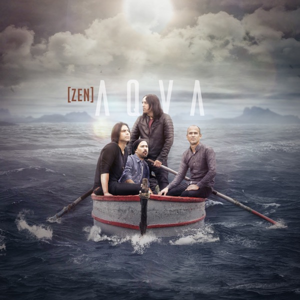 AQVA (Versión Acústica)