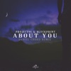 About You (Daniel Chord Remix) - Single