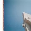 Hikaru Arata - Moon River