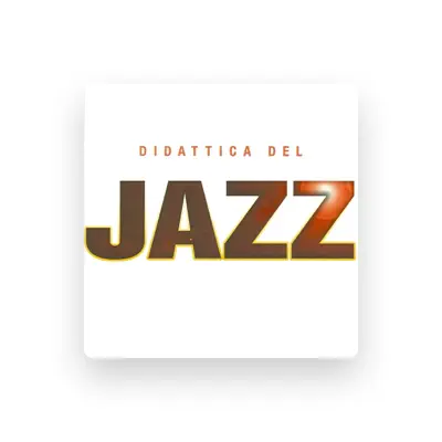 Listen to Francesco Licitra, watch music videos, read bio, see tour dates & more!