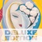 Snake Lake Blues - Derek & The Dominos lyrics