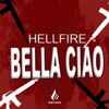 Bella Ciao (Club Mix) - Single