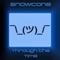 Dismantled - Snowcone lyrics