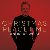 Christmas Peacetime - Andreas Weise