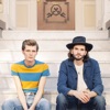 Hudson Taylor